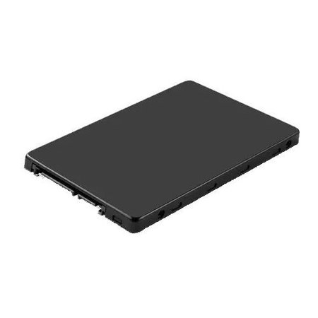 LENOVO IDEA 3.5 14Tb Sas 512E Hdd 4XB7A13906